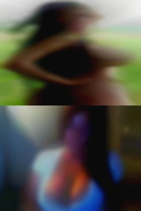 Sexy married for bestiality mature woman from like 30 to 50. Sexy married for bestiality mature woman from like 30 to 50.