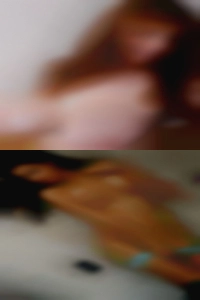 Wantin to meet tonight wife sharing on to get laid! Wantin to meet tonight wife sharing on to get laid!