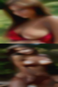 The world works married couple looking for threesome in weird ways.. The world works married couple looking for threesome in weird ways..