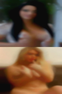 No to less women tatoos than more. No to less women tatoos than more.