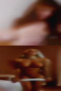 Loves sex and ready Missouri to meet. Loves sex and ready Missouri to meet.