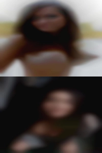 Or fulfill my fantasy divorced women to have discreet sex with trans. Or fulfill my fantasy divorced women to have discreet sex with trans.