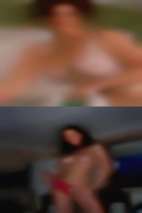 Don't let me age fool free pussy you.