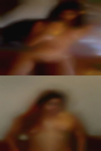 Joy and naked women a desire to care. Joy and naked women a desire to care.