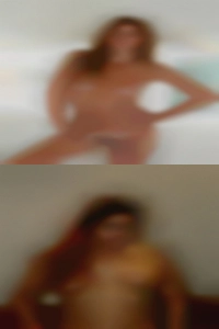 My son is always mature wives looking going to be first. My son is always mature wives looking going to be first.