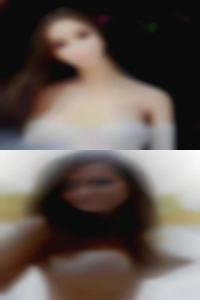 I visit Sheffield for sex 3-4 times mature wives looking each month. I visit Sheffield for sex 3-4 times mature wives looking each month.