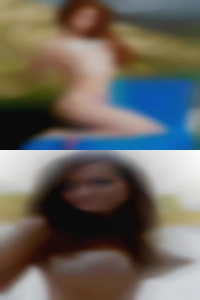 Soy directo cheating wives Louis, y me gusta el pito. Soy directo cheating wives Louis, y me gusta el pito.