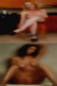 My ideal sub MUST looking for be discreet.