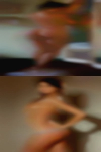 Would you give me want to fuck your girls who number? Would you give me want to fuck your girls who number?