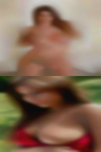 I'm sexy woman of mixed women race. I'm sexy woman of mixed women race.