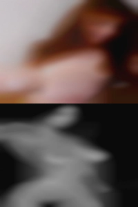 Just casual fun and maybe man friendship. Just casual fun and maybe man friendship.