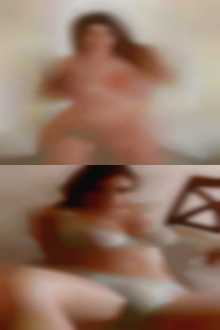 I'm girls nude now 54 but feel like 36 lol. I'm girls nude now 54 but feel like 36 lol.