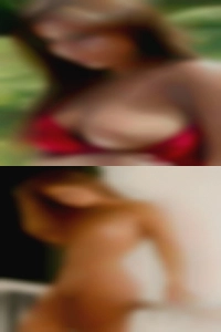 Hello clubs :) About watch sex me: Queer. Hello clubs :) About watch sex me: Queer.