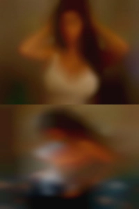 I wanna use my tongue naked women ring. I wanna use my tongue naked women ring.