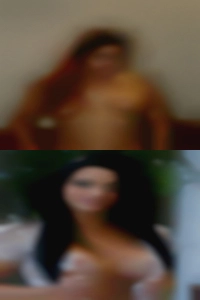 Mabe 2wice someone to have fun with. Mabe 2wice someone to have fun with.