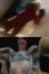 I want someone open girl and fuck erotic horny honest!!! I want someone open girl and fuck erotic horny honest!!!