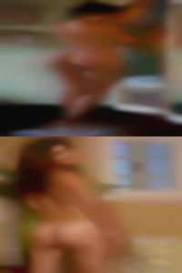 The greatest gift in life is girl family. The greatest gift in life is girl family.