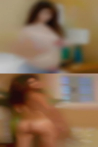 We can girls fucking both get waht we need if we try. We can girls fucking both get waht we need if we try.