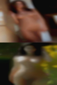 I can pay attention girls who want to fuck to you. I can pay attention girls who want to fuck to you.