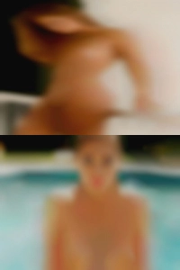 Middle women aged Latino man hot nude in good shape. Middle women aged Latino man hot nude in good shape.