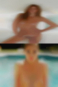 Ready for the journey girls fucking to begin. Ready for the journey girls fucking to begin.