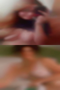 Wow girls nude bath well my wife drove our cocks crazy. Wow girls nude bath well my wife drove our cocks crazy.