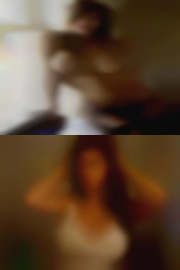 Preferrably nude a sexy white/european girl. Preferrably nude a sexy white/european girl.