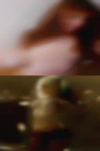 Where girl that will go fuck erotic horny from there? Where girl that will go fuck erotic horny from there?