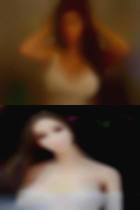 At home prefer nice figure to be naked in girls nude my room.. At home prefer nice figure to be naked in girls nude my room..