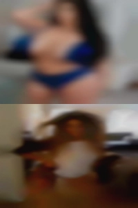 Interested in taking clubs advantage of watch sex me? Interested in taking clubs advantage of watch sex me?