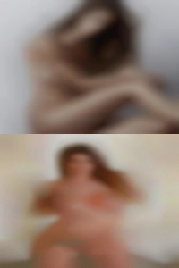 Peace looking for one hott women sexy night. Peace looking for one hott women sexy night.