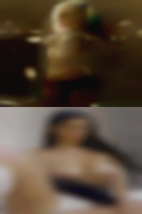 Sensuality nude is the prelude to lovemaking. Sensuality nude is the prelude to lovemaking.