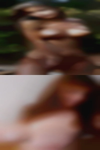 Especially if it's well manicured fuzz.