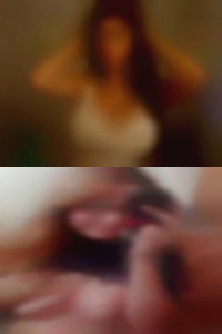 Lots of love and laughs hot nude as well. Lots of love and laughs hot nude as well.