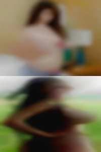 Size matters looking for and i return favors.