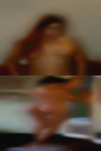 Chill looking free pussy for dude who loves to laugh and joke.