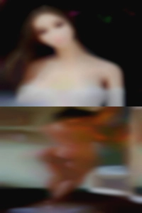 Windows open and camera girls who want to fuck stands. Windows open and camera girls who want to fuck stands.