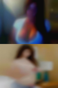 Make her completely divorced women submit. Make her completely divorced women submit.