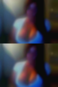 Any naked women true real women on here. Any naked women true real women on here.