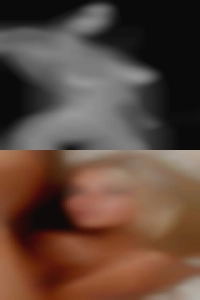 Gatherings beach with friends instead. Gatherings beach with friends instead.