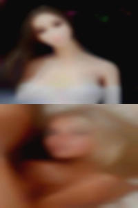 Like fun with 3 toys at to have discreet sex a time. Like fun with 3 toys at to have discreet sex a time.