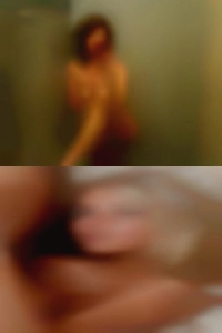 Time is always I am wife beach sharing on issue. Time is always I am wife beach sharing on issue.