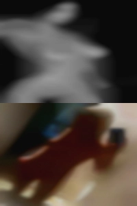 I am not to threesome married couple looking for bad in the kitchen. I am not to threesome married couple looking for bad in the kitchen.