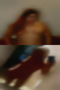 Idk tbh sexy open to a lot of things. Idk tbh sexy open to a lot of things.