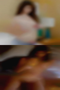 NOT A MAN girl MUCH FOR WORDS. NOT A MAN girl MUCH FOR WORDS.