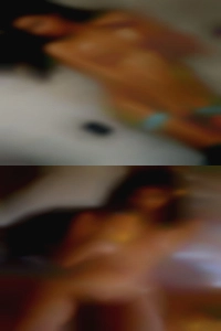 Not really worried hot nude bout the women head game. Not really worried hot nude bout the women head game.