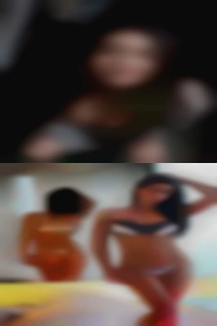 And an amazing want to fuck thick girls who booty. And an amazing want to fuck thick girls who booty.