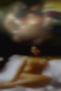 Travel often wife sharing on and our next trip beach is to... Travel often wife sharing on and our next trip beach is to...