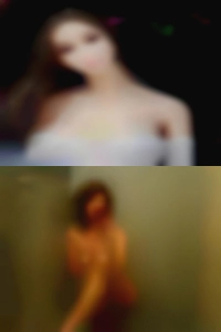 If you are a creep don't wife sharing beach on even bother. If you are a creep don't wife sharing beach on even bother.