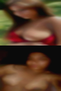 If your hot fuck down get at tweet.